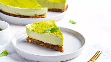 plating-instructions-image